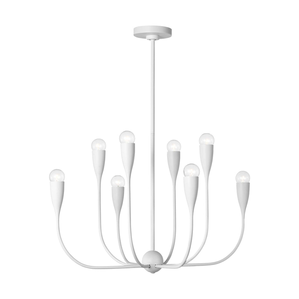 Maya Chandelier