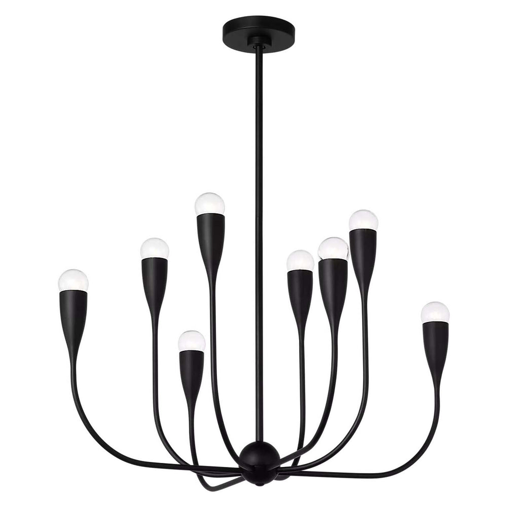 Maya Chandelier