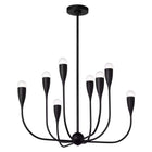 Maya Chandelier
