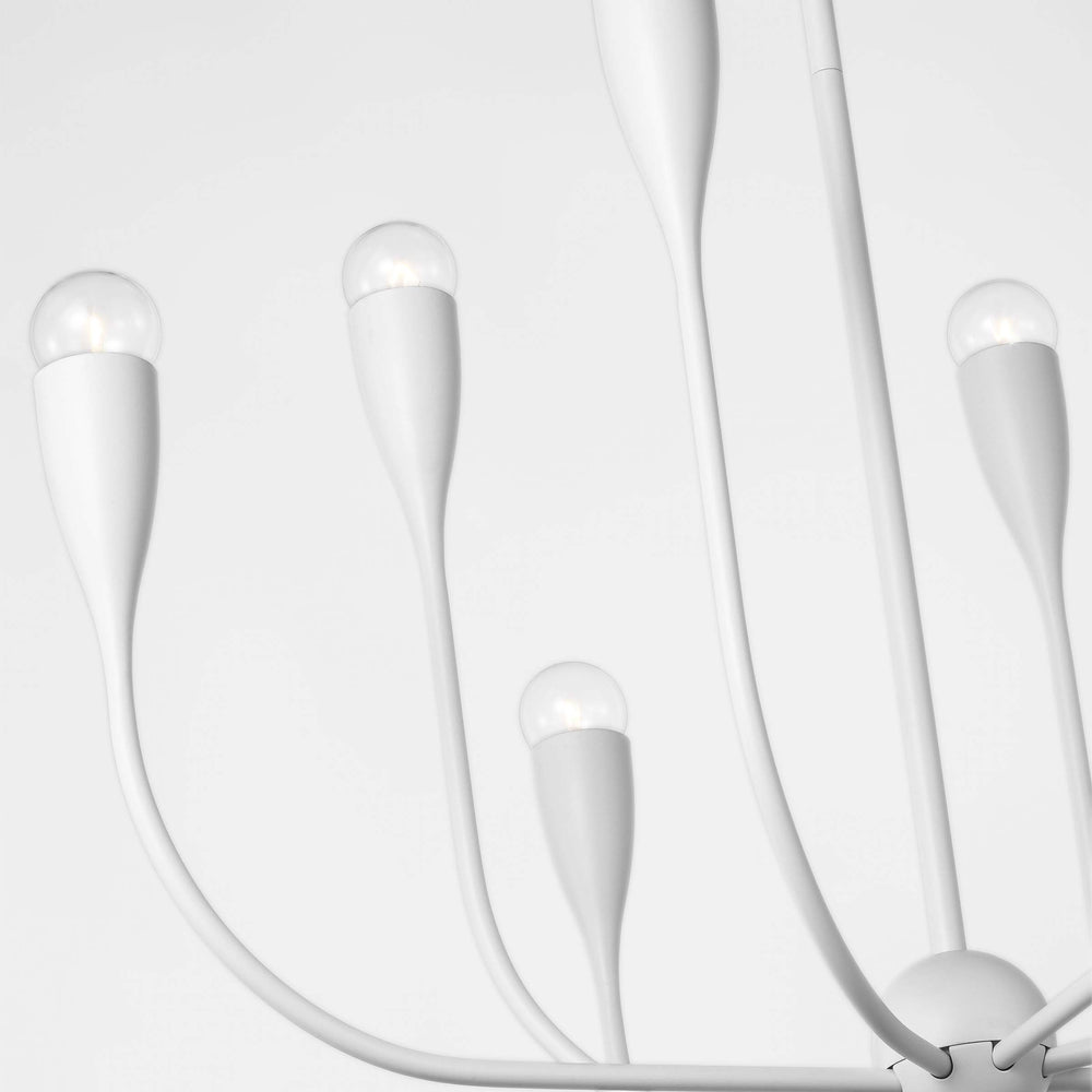 Maya Chandelier