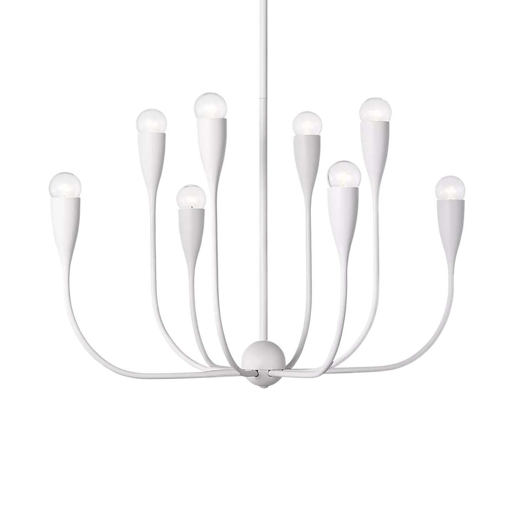 Maya Chandelier