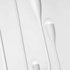 Maya Linear Chandelier