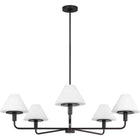 Mendota Chandelier