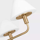 Mendota Chandelier