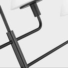 Mendota Linear Chandelier