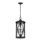 Millbrooke Outdoor Pendant Light