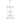 Moffet Street Pendant Light