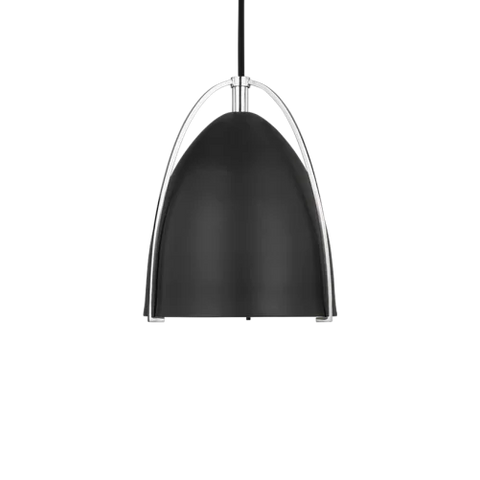 Norman Pendant Light