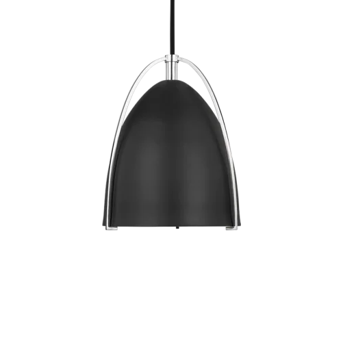 Norman Pendant Light