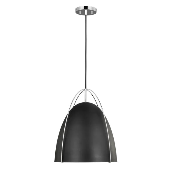 Norman Pendant Light