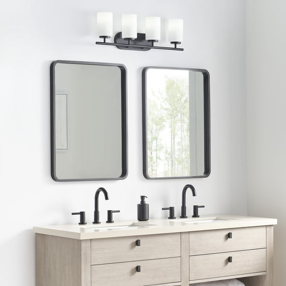 Oslo Bath / Wall Light