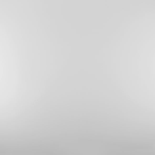 Oslo Single Tier Chandelier