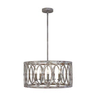 Sean Lavin Patrice Pendant Light