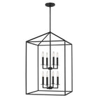 Perryton Pendant Light