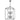 Perryton Pendant Light
