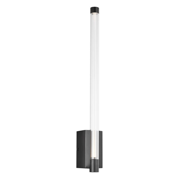 Kelly Wearstler Phobos Wall Sconce