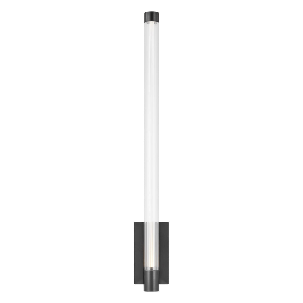 Kelly Wearstler Phobos Wall Sconce