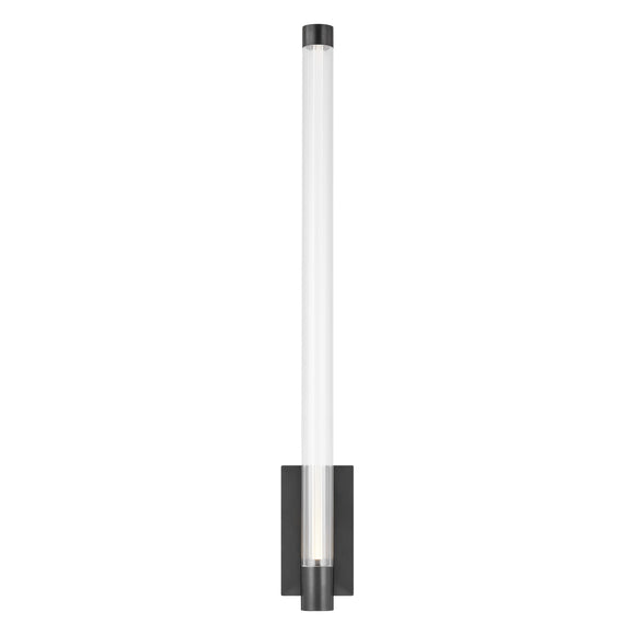 Kelly Wearstler Phobos Wall Sconce