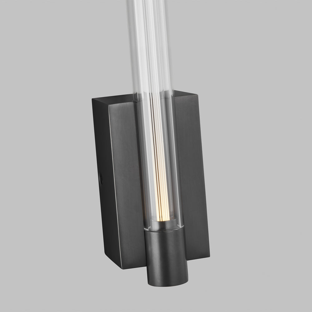 Kelly Wearstler Phobos Wall Sconce