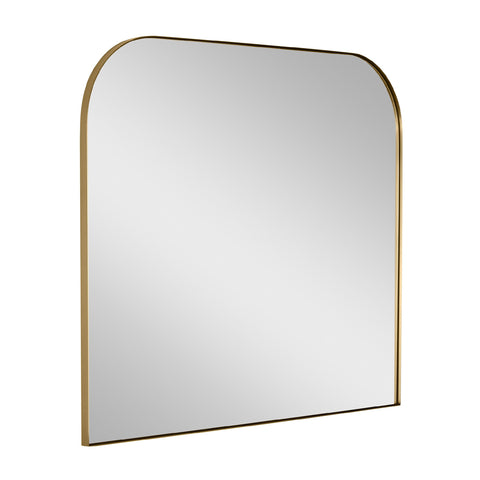 Planer Wide Mirror