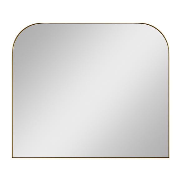 Planer Wide Mirror