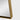 Planer Wide Mirror