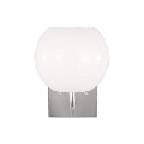 Rory Bathroom Vanity Light
