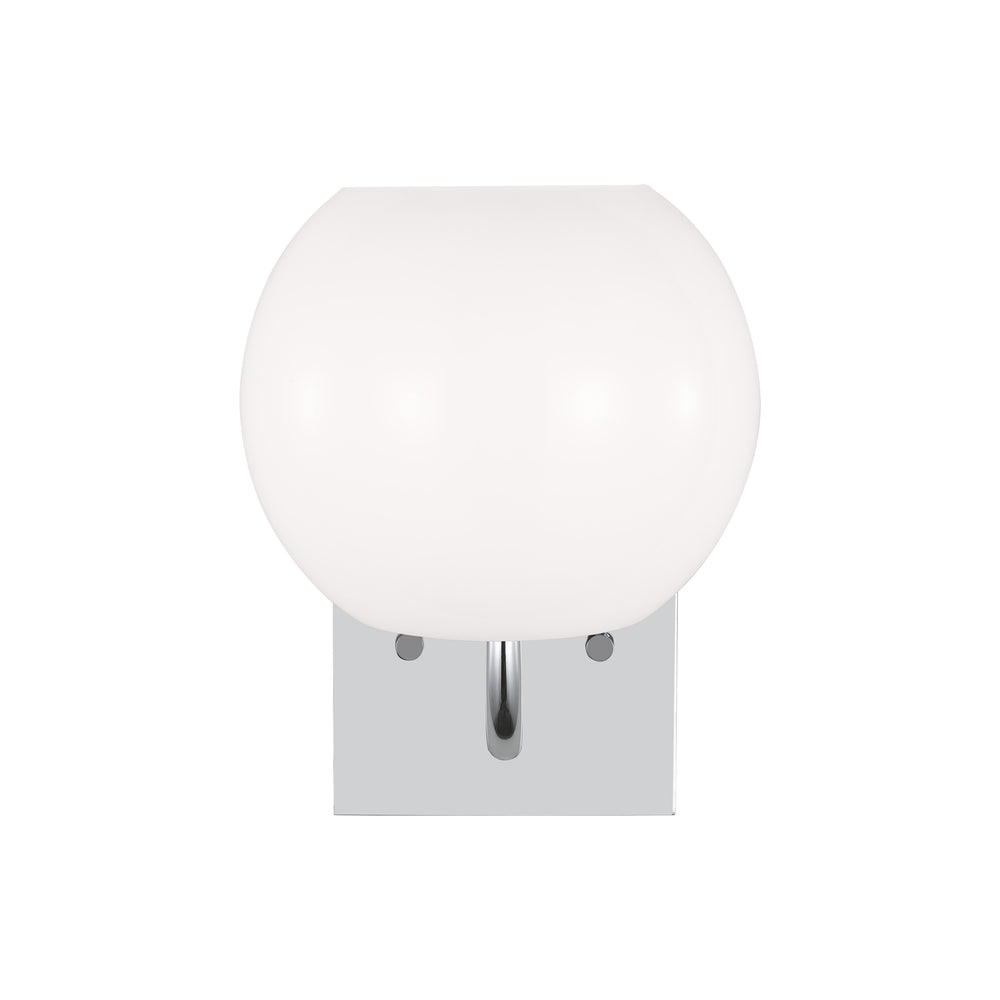 Rory Bathroom Vanity Light