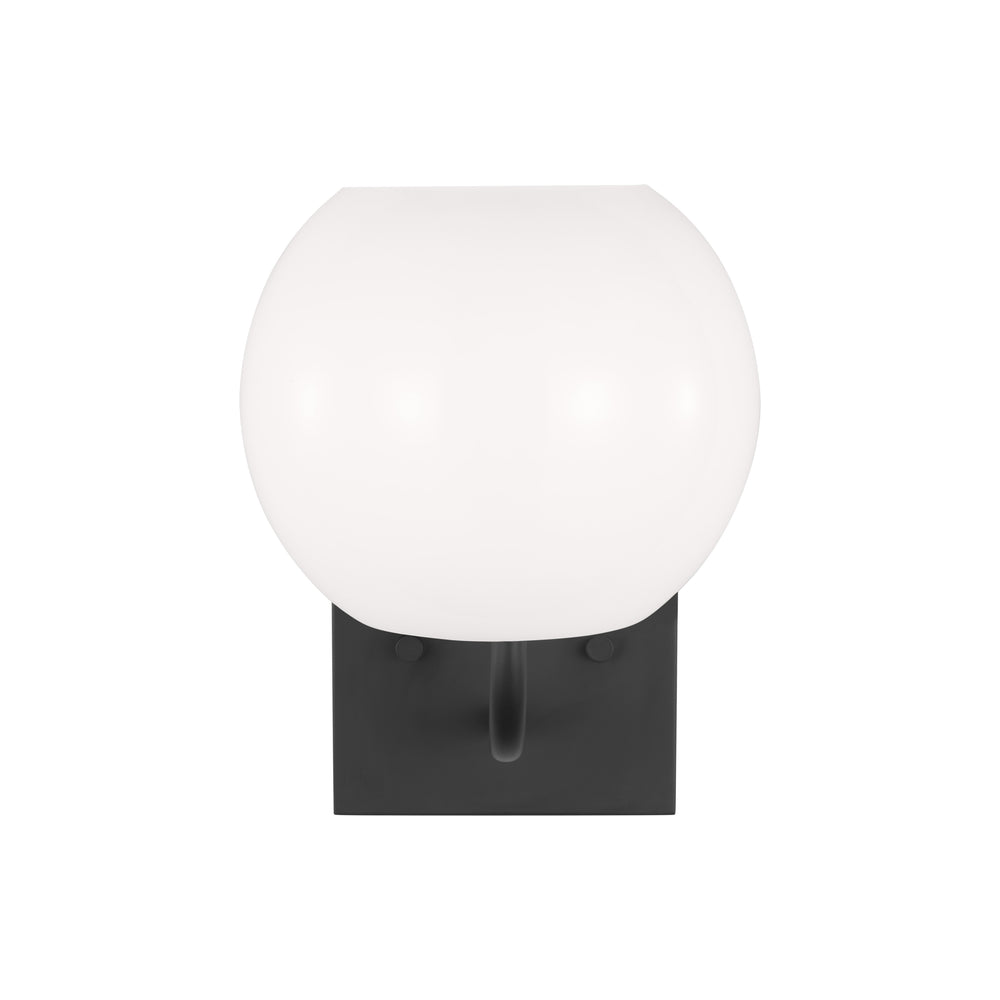 Rory Bathroom Vanity Light