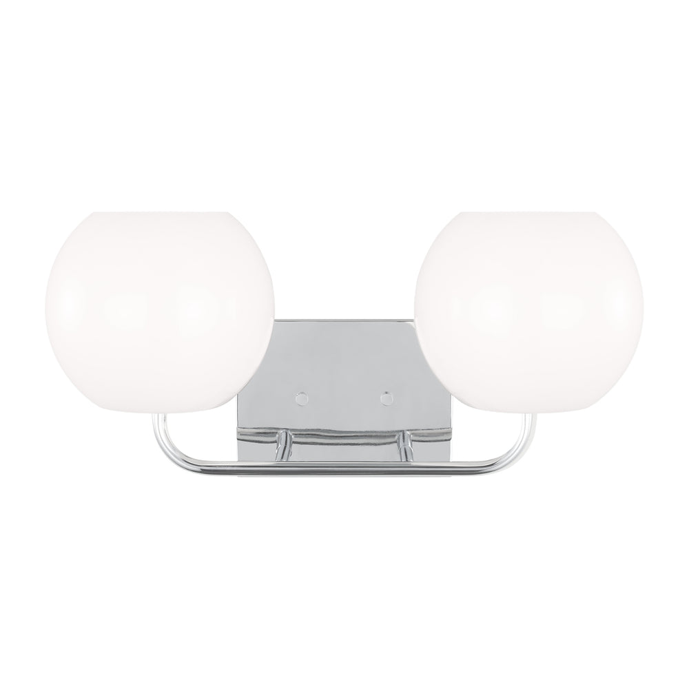 Rory Bathroom Vanity Light