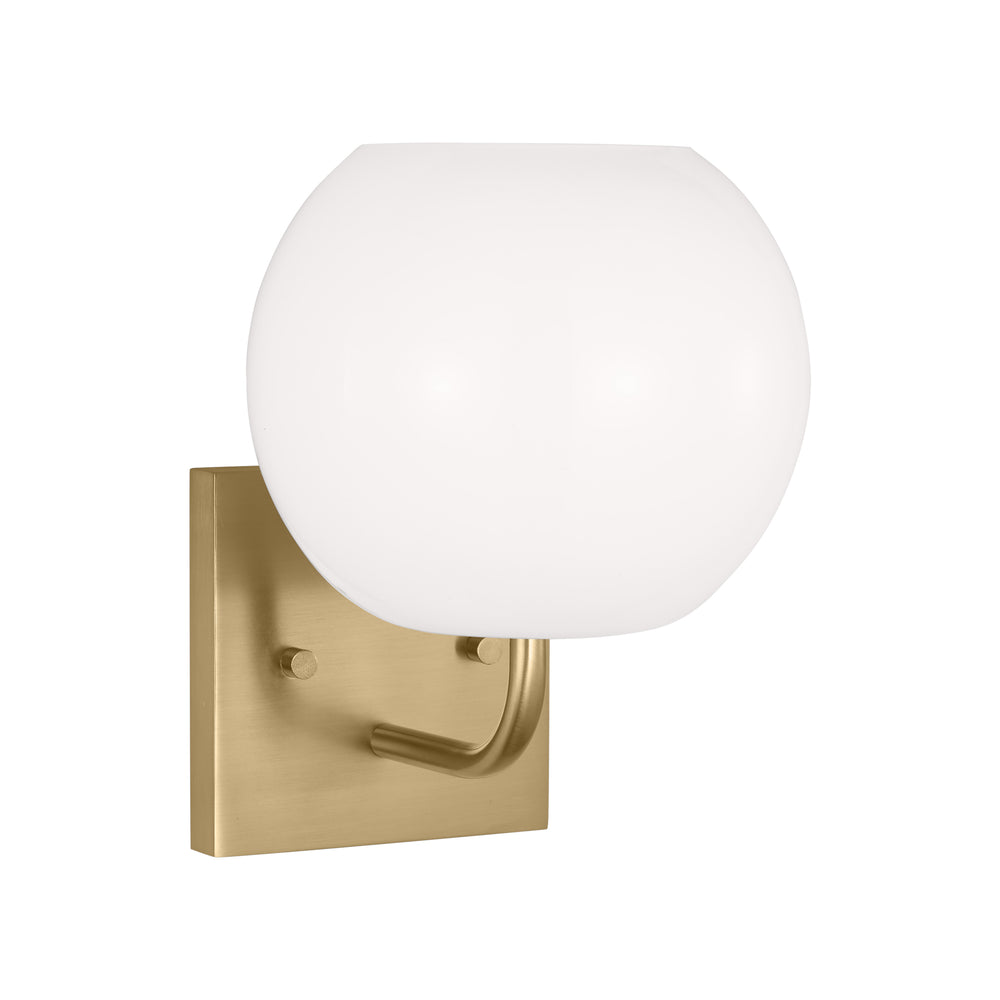 Rory Bathroom Vanity Light