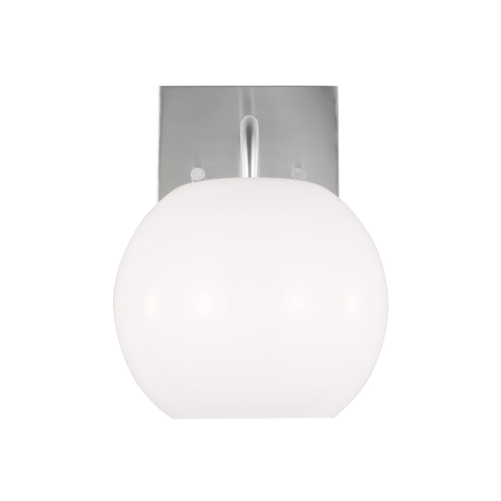 Rory Bathroom Vanity Light