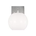 Rory Bathroom Vanity Light