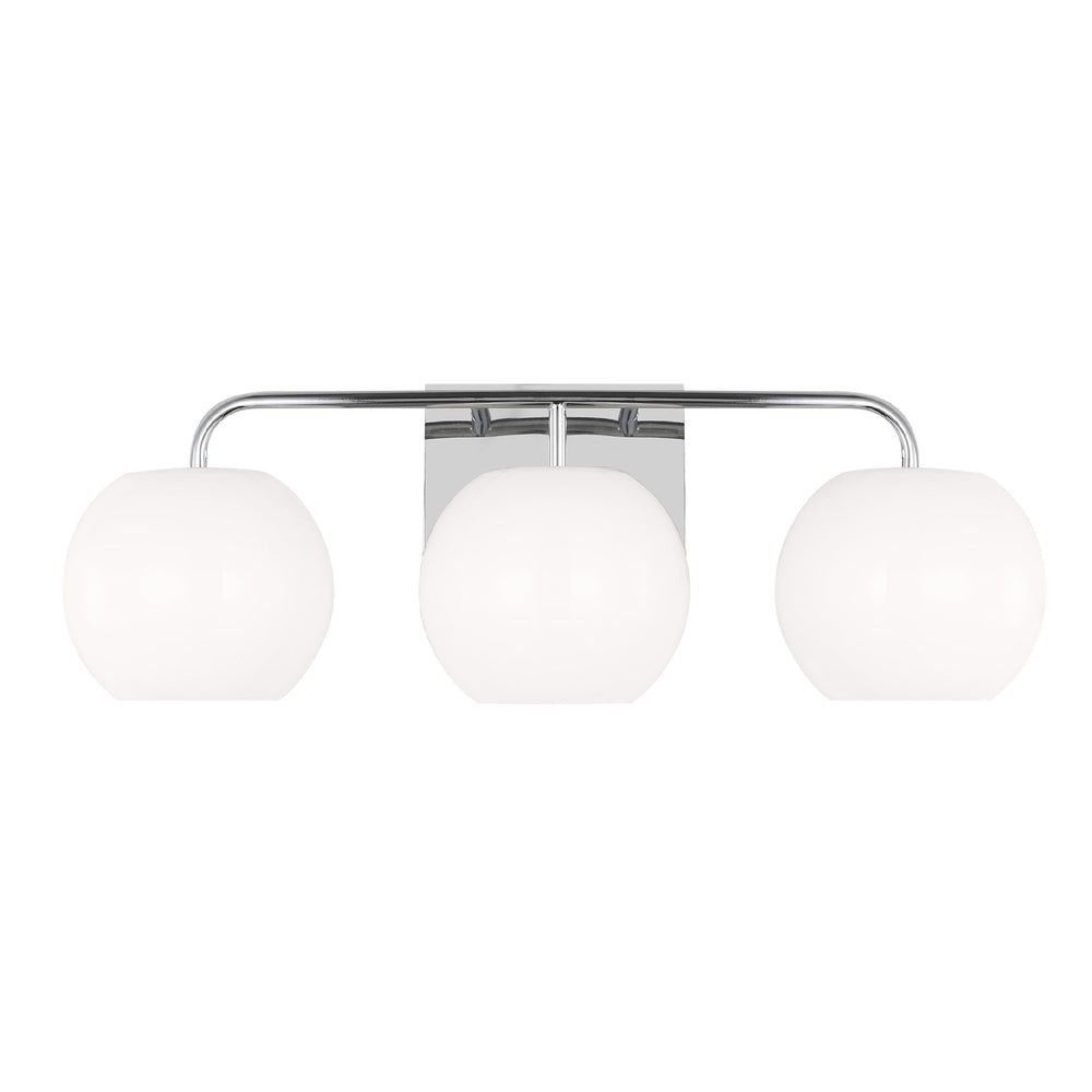 Rory Bathroom Vanity Light