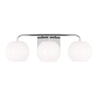 Rory Bathroom Vanity Light