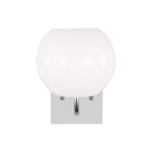 Rory Bathroom Vanity Light