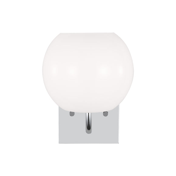 Rory Bathroom Vanity Light
