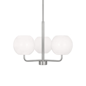 Rory Chandelier