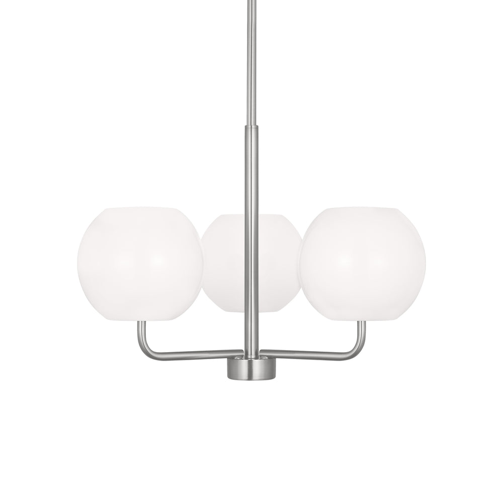 Rory Chandelier
