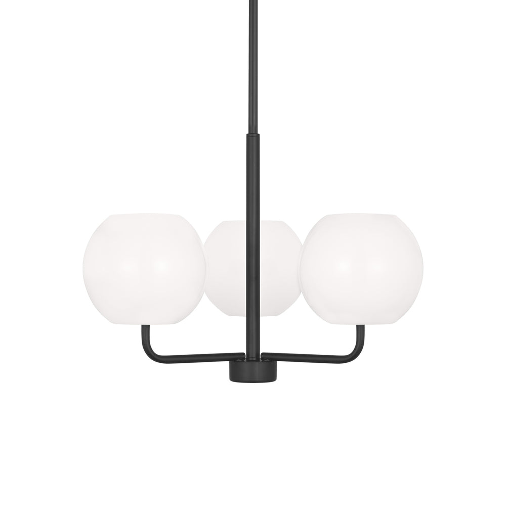 Rory Chandelier