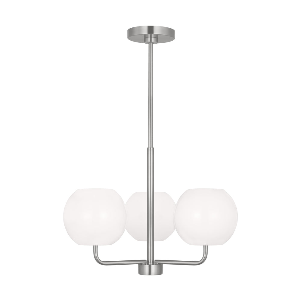 Rory Chandelier