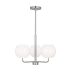 Rory Chandelier