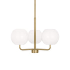 Rory Chandelier