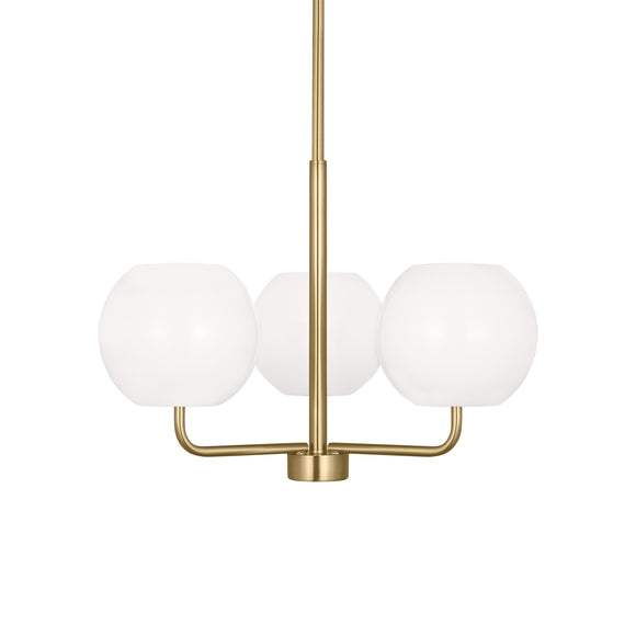 Rory Chandelier