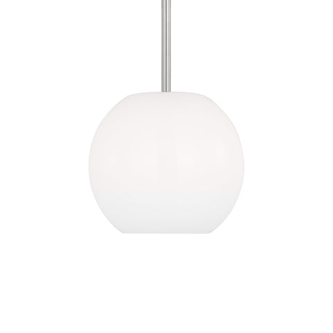 Rory Pendant Light