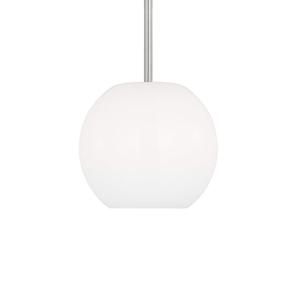 Rory Pendant Light