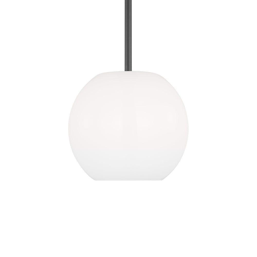 Rory Pendant Light