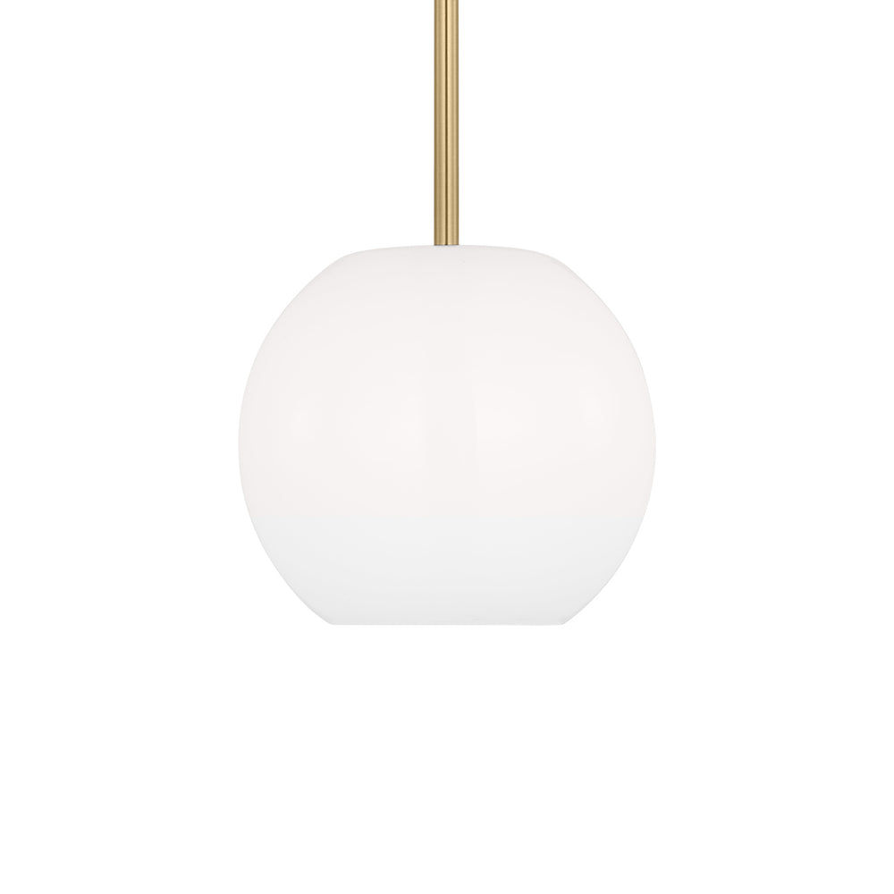 Rory Pendant Light