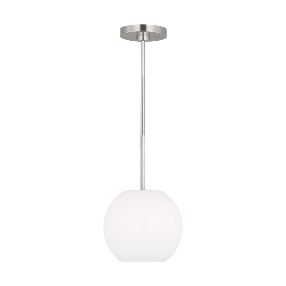 Rory Pendant Light