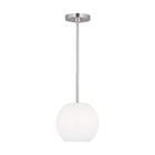 Rory Pendant Light
